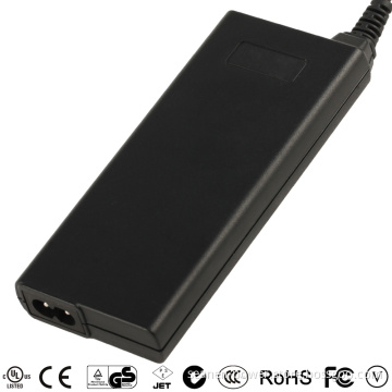 65W Series Switching Power Supply